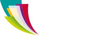 Learning without Limits Academy Trust