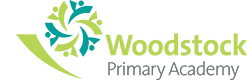 Woodstock Primary Academy