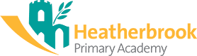 Heatherbrook Primary Academy